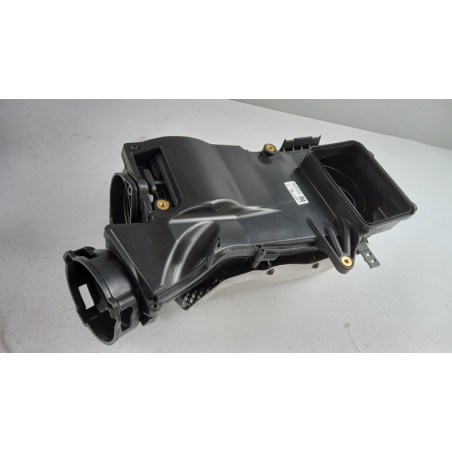 Boîtier/Couvercle De Filtre À Air MERCEDES-BENZ A6510902501 6510902501 Pièce d'origine oem Boîtier/Couvercle De Filtre À Air MERCEDES-BENZ A6510902501 6510902501 Pièce d'origine oem