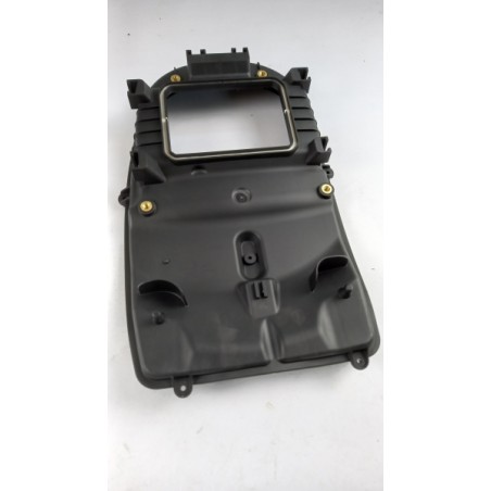 Boîtier/Couvercle De Filtre À Air MERCEDES-BENZ A6510940106 6510940106 Pièce d'origine oem Boîtier/Couvercle De Filtre À Air MERCEDES-BENZ A6510940106 6510940106 Pièce d'origine oem