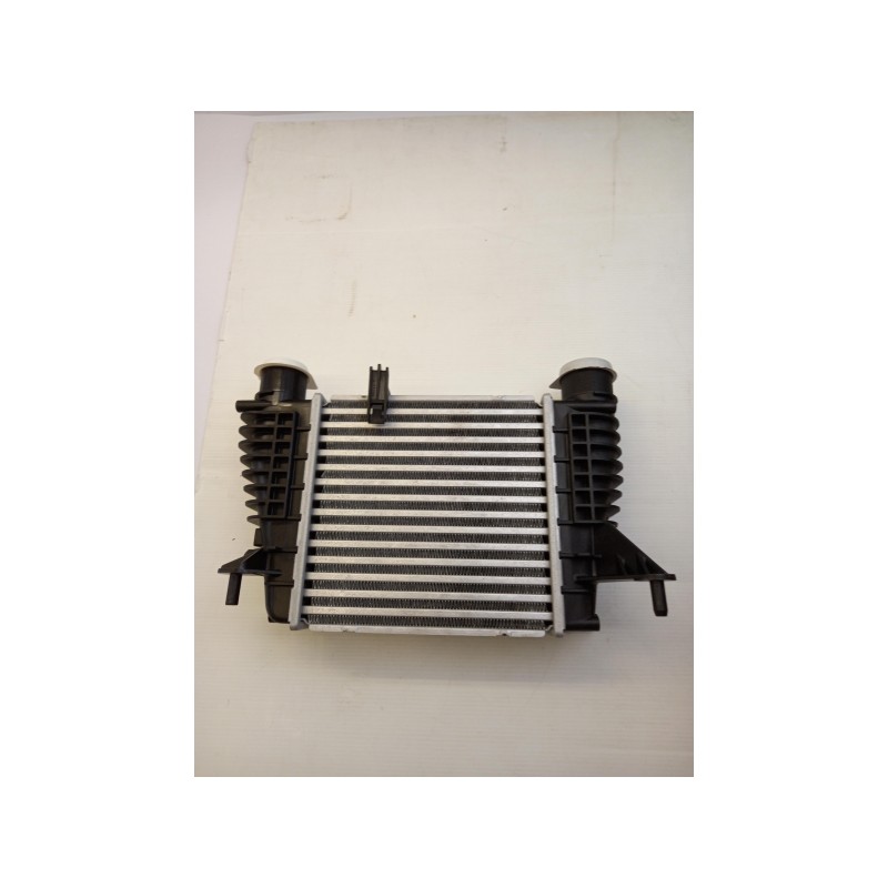 Intercooler De Turbocompresseur NISSAN 14461EM00A  Pièce d'origine oem