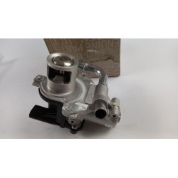 Vanne EGR NISSAN 1471000Q0K  Pièce d'origine oem