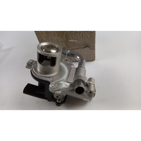 Vanne EGR NISSAN 1471000Q0K Pièce d'origine oem Vanne EGR NISSAN 1471000Q0K Pièce d'origine oem