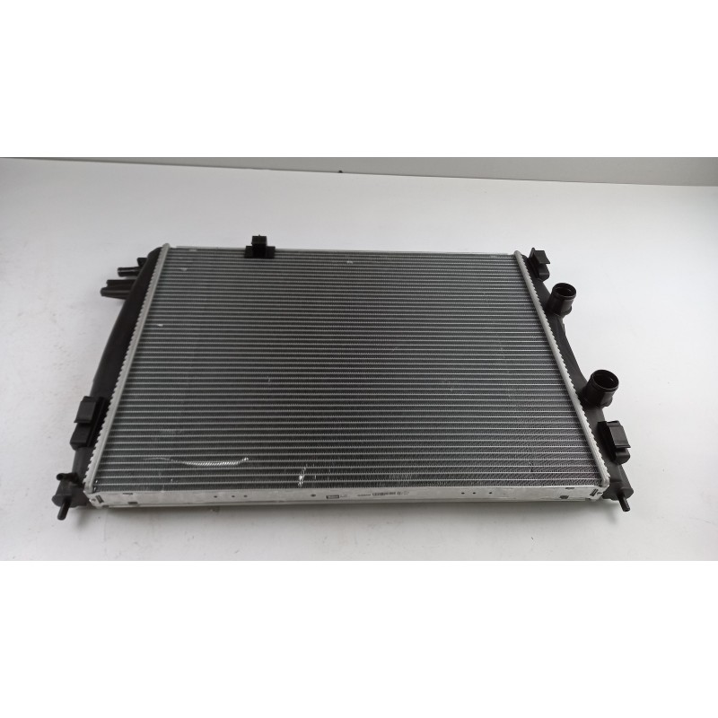Radiateur De Refroidissement Du Moteur NISSAN 21400JD51B  Pièce d'origine oem