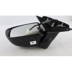 Rétroviseur Extérieur NISSAN 963024CC6A  Pièce d'origine oem