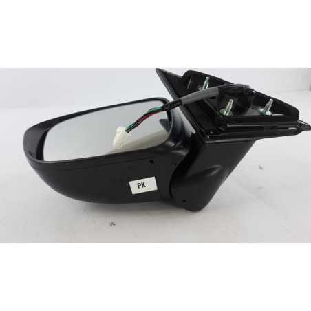 Rétroviseur Extérieur NISSAN 963024CC6A Pièce d'origine oem Rétroviseur Extérieur NISSAN 963024CC6A Pièce d'origine oem
