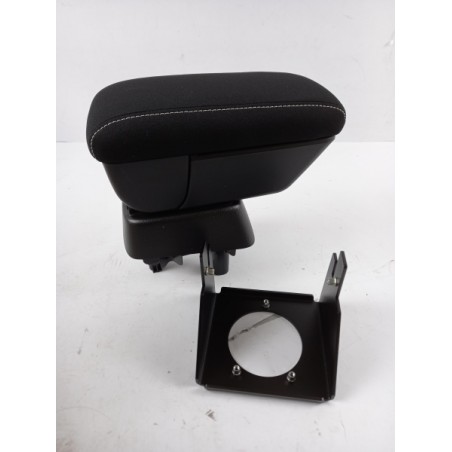 Accoudoir NISSAN KE8775FABE Pièce d'origine oem Accoudoir NISSAN KE8775FABE Pièce d'origine oem