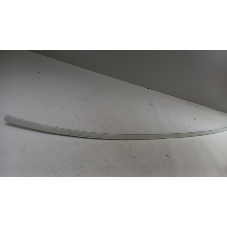 Rail De Guidage De Toit OPEL 13126057 5187874 Pièce d'origine oem Rail De Guidage De Toit OPEL 13126057 5187874 Pièce d'origine oem