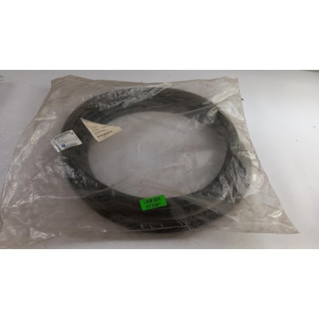 Joint Pour Couvercle Du Coffre OPEL 13285769 157516 Pièce d'origine oem Joint Pour Couvercle Du Coffre OPEL 13285769 157516 Pièce d'origine oem
