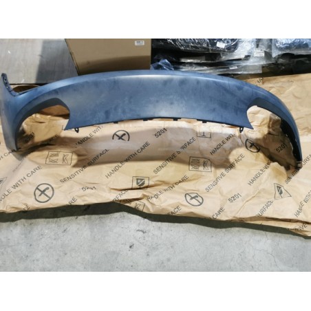Couverture De Pare-Chocs OPEL 13450396 1401142 Pièce d'origine oem