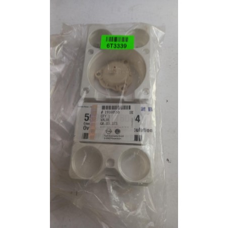 Kit De Réparation OPEL 19168558 4810764 Pièce d'origine oem Kit De Réparation OPEL 19168558 4810764 Pièce d'origine oem