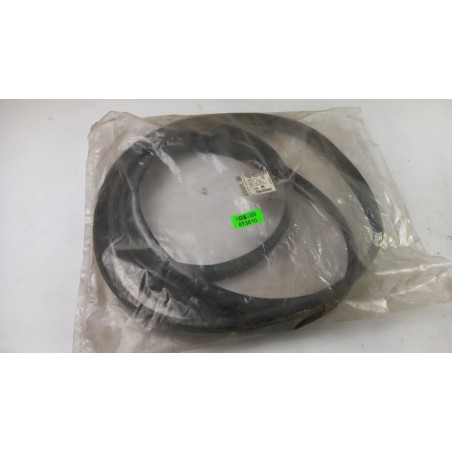 Joint De Porte OPEL 24461860 157418 Pièce d'origine oem Joint De Porte OPEL 24461860 157418 Pièce d'origine oem