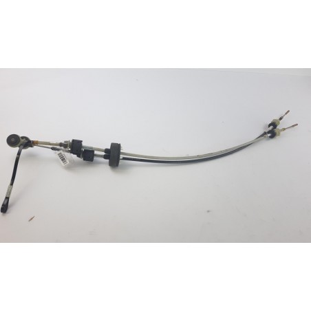 Câble De Transmission Manuelle OPEL 55351949 758819 Pièce d'origine oem Câble De Transmission Manuelle OPEL 55351949 758819 Pièce d'origine oem