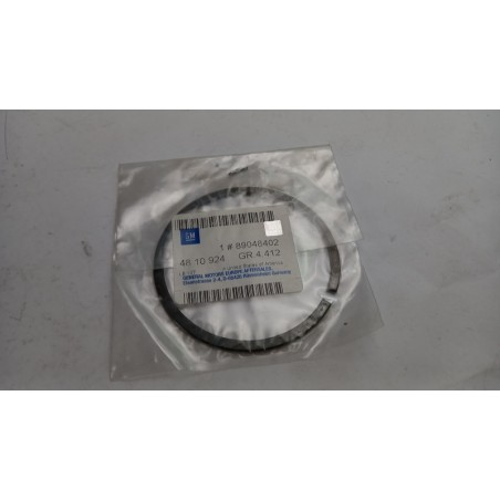 Circlip OPEL 89048402 4810924 Pièce d'origine oem Circlip OPEL 89048402 4810924 Pièce d'origine oem