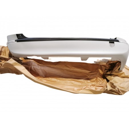 Pare-Chocs OPEL 9119216 1404147 Pièce d'origine oem Pare-Chocs OPEL 9119216 1404147 Pièce d'origine oem