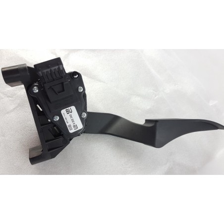 Pédale D''Accélérateur OPEL 9193189 848006 Pièce d'origine oem Pédale D''Accélérateur OPEL 9193189 848006 Pièce d'origine oem