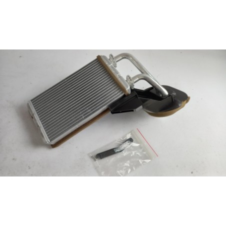 Radiateur De Chauffage D''Habitacle OPEL 93181454 4415542 Pièce d'origine oem Radiateur De Chauffage D''Habitacle OPEL 93181454 4415542 Pièce d'origine oem