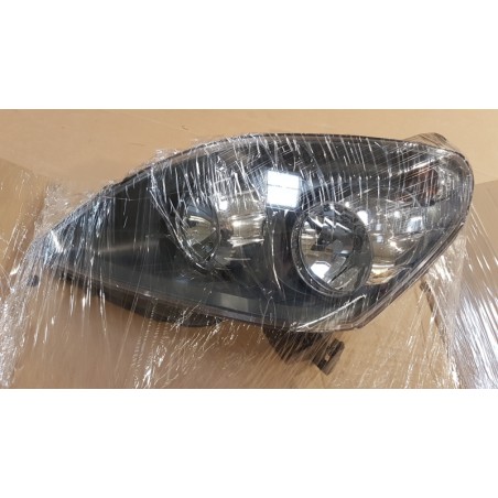 Phare OPEL 93190408 1216669 Pièce d'origine oem
