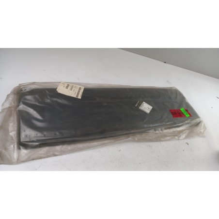Garniture/Moulure De Protection Garniture/Moulure De Protection