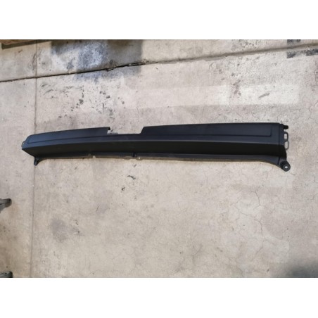 Couverture De Pare-Chocs OPEL 93197359 4419330 Pièce d'origine oem Couverture De Pare-Chocs OPEL 93197359 4419330 Pièce d'origine oem