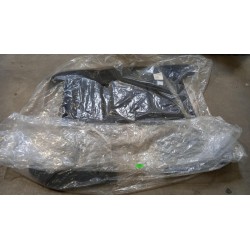 Tapis De Sol OPEL 93454446 4423954 Pièce d'origine oem