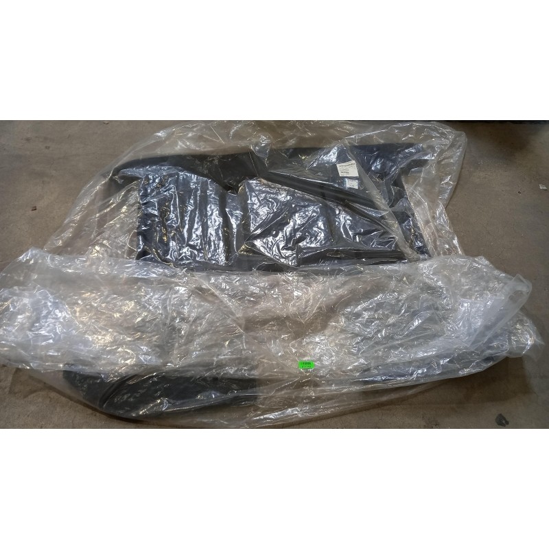 Tapis De Sol OPEL 93454446 4423954 Pièce d'origine oem