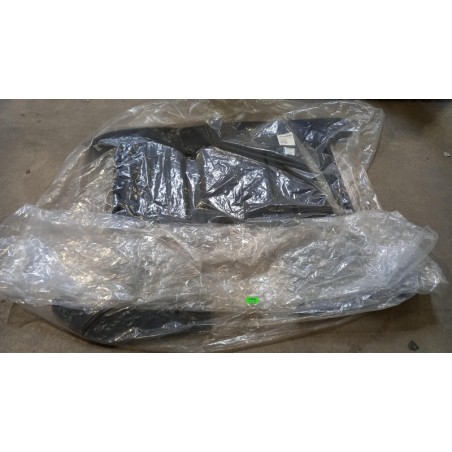 Tapis De Sol OPEL 93454446 4423954 Pièce d'origine oem Tapis De Sol OPEL 93454446 4423954 Pièce d'origine oem