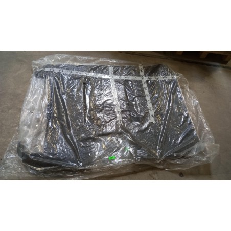 Tapis De Sol OPEL 93454448 4423956 Pièce d'origine oem Tapis De Sol OPEL 93454448 4423956 Pièce d'origine oem