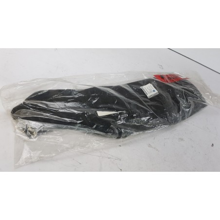Isolation OPEL 93852353 4414823 Pièce d'origine oem Isolation OPEL 93852353 4414823 Pièce d'origine oem