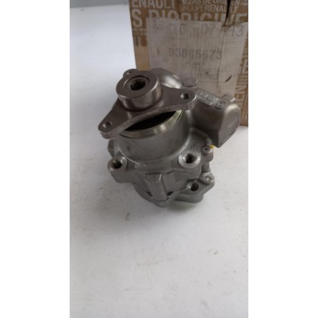 Pompe De Direction OPEL 93865673 4408201 Pièce d'origine oem Pompe De Direction OPEL 93865673 4408201 Pièce d'origine oem
