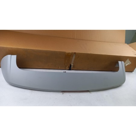 Becquet OPEL 95421439 1719373 Pièce d'origine oem Becquet OPEL 95421439 1719373 Pièce d'origine oem