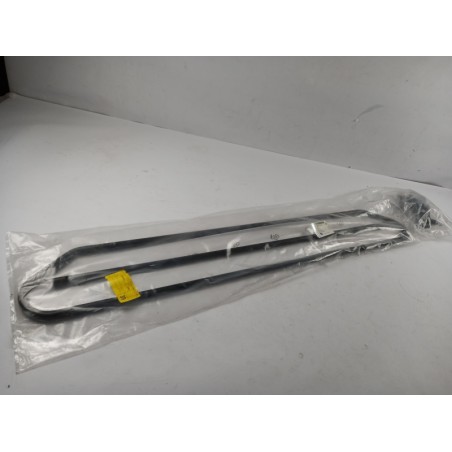 Grille De Coffre À Bagages OPEL 95599851 Pièce d'origine oem Grille De Coffre À Bagages OPEL 95599851 Pièce d'origine oem