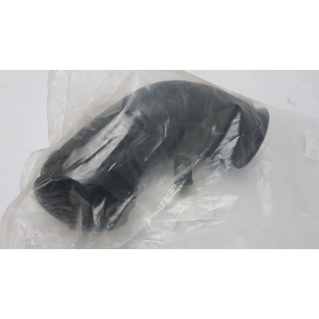 Tuyau D''Admission Du Turbocompresseur OPEL 96628983 4807919 Pièce d'origine oem Tuyau D''Admission Du Turbocompresseur OPEL 96628983 4807919 Pièce d'origine oem