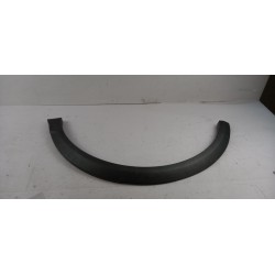 Élargisseurs D''Aile OPEL 96816957 4808533 Pièce d'origine oem