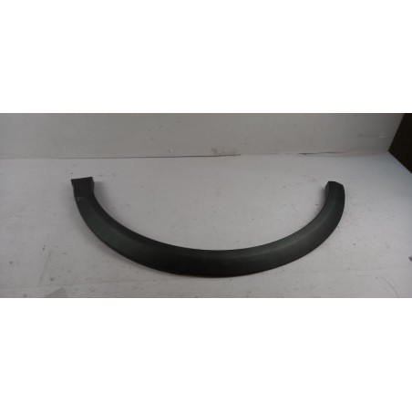 Élargisseurs D''Aile OPEL 96816957 4808533 Pièce d'origine oem Élargisseurs D''Aile OPEL 96816957 4808533 Pièce d'origine oem