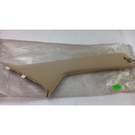 Revêtement De Pilier OPEL 96827018 4808375 Pièce d'origine oem Revêtement De Pilier OPEL 96827018 4808375 Pièce d'origine oem