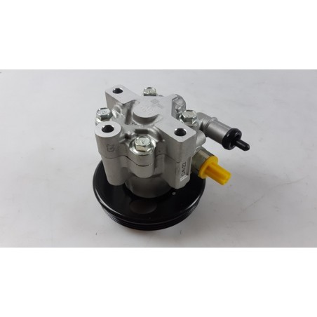Pompe De Direction OPEL 96837813 948120 Pièce d'origine oem Pompe De Direction OPEL 96837813 948120 Pièce d'origine oem