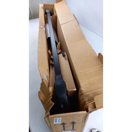 Barres De Toit PEUGEOT/CITROEN 1607440380 Pièce d'origine oem Barres De Toit PEUGEOT/CITROEN 1607440380 Pièce d'origine oem