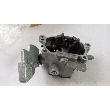Mécanisme De Changement De Vitesse PEUGEOT/CITROEN 1610015180 Pièce d'origine oem Mécanisme De Changement De Vitesse PEUGEOT/CITROEN 1610015180 Pièce d'origine oem