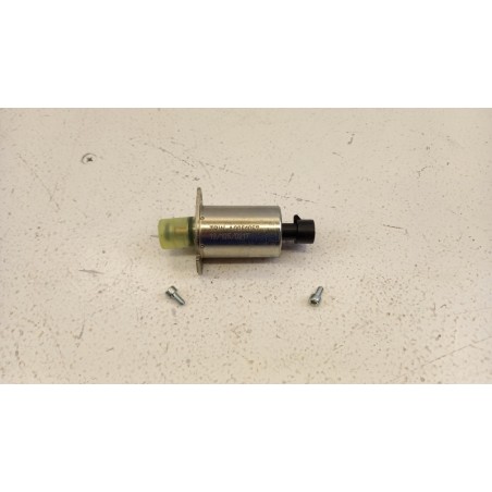 Valve PEUGEOT/CITROEN 1610976780 Pièce d'origine oem Valve PEUGEOT/CITROEN 1610976780 Pièce d'origine oem