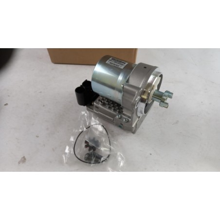 Moteur Électrique PEUGEOT/CITROEN 1611965580 Pièce d'origine oem Moteur Électrique PEUGEOT/CITROEN 1611965580 Pièce d'origine oem