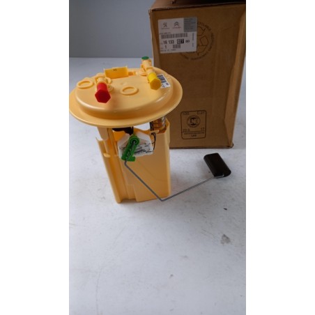 Unité D''Alimentation En Carburant PEUGEOT/CITROEN 1613302780 Pièce d'origine oem Unité D''Alimentation En Carburant PEUGEOT/CITROEN 1613302780 Pièce d'origine oem
