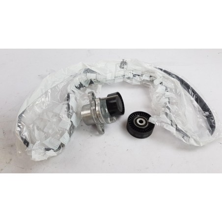 Kit De Courroie De Distribution PEUGEOT/CITROEN 1616897580 Pièce d'origine oem Kit De Courroie De Distribution PEUGEOT/CITROEN 1616897580 Pièce d'origine oem