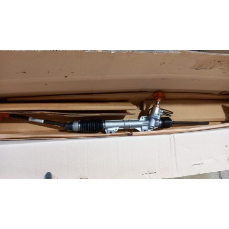 Mécanisme De Direction PEUGEOT/CITROEN 1617931380 Pièce d'origine oem Mécanisme De Direction PEUGEOT/CITROEN 1617931380 Pièce d'origine oem
