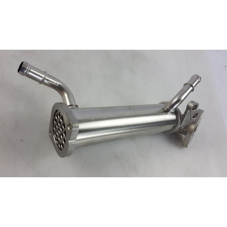 Tuyau D''Échangeur De Chaleur PEUGEOT/CITROEN 1618R4 Pièce d'origine oem Tuyau D''Échangeur De Chaleur PEUGEOT/CITROEN 1618R4 Pièce d'origine oem