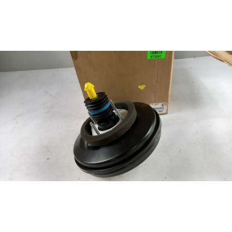 Dispositif D''Assistance De Frein PEUGEOT/CITROEN 1643581280 Pièce d'origine oem Dispositif D''Assistance De Frein PEUGEOT/CITROEN 1643581280 Pièce d'origine oem