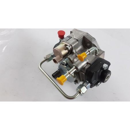 Pompe D''Injection PEUGEOT/CITROEN 1920KW Pièce d'origine oem Pompe D''Injection PEUGEOT/CITROEN 1920KW Pièce d'origine oem