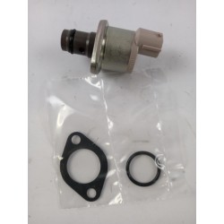 Vanne De Régulation Pour Pression De Carburant PEUGEOT/CITROEN 1920QK  Pièce d'origine oem