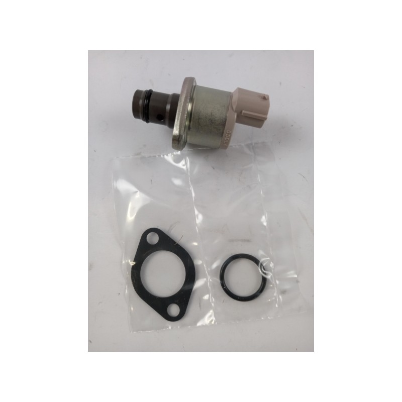 Vanne De Régulation Pour Pression De Carburant PEUGEOT/CITROEN 1920QK  Pièce d'origine oem