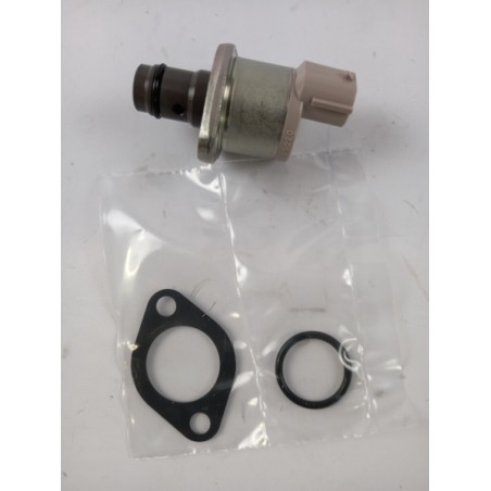 Vanne De Régulation Pour Pression De Carburant PEUGEOT/CITROEN 1920QK Pièce d'origine oem Vanne De Régulation Pour Pression De Carburant PEUGEOT/CITROEN 1920QK Pièce d'origine oem