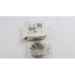 Palier PEUGEOT/CITROEN 237275  Pièce d'origine oem