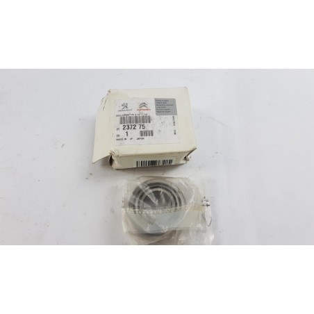 Palier PEUGEOT/CITROEN 237275 Pièce d'origine oem Palier PEUGEOT/CITROEN 237275 Pièce d'origine oem